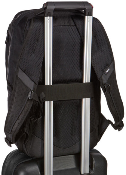 Рюкзак Thule Accent Backpack 23L (TH 3203623) изображение 7