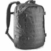 Рюкзак Tactical Extreme TACTIC 38 Cordura (Mil S0038)