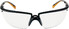 Захисні окуляри 3M Solus AS/AF 71505-00002M (7000032473)