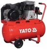 Yato YT-23237