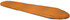Коврик надувной Exped Synmat HL M Orange (018.0108)