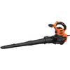 BLACK+DECKER BEBLV301