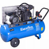 EnerSol ES-AC310-100-2