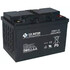 Акумулятор для ДБЖ BB Battery EB63-12/I2