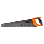 Ножовка по дереву Neo Tools 500 мм (41-021)
