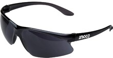 Очки защитные для сварки INGCO HSG07