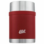 Термос для їжі Esbit FJ500SC-BR burgundy red (017.0298)