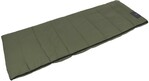 Спальный мешок Bo-Camp Altay XL Cool/Warm Bronze Green/Grey (3605865)