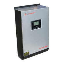 Солнечный инвертор Luxeon PV18-5048 VPK