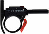 Bosch Starlock Expert для GOP/PMF (2608000590)