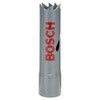 Bosch Standard 16мм (2608584100)