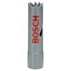 Коронка биметалическая Bosch Standard 16мм (2608584100)