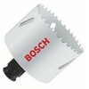 Bosch BiM Progressor 56мм (2608594221)