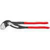 Knipex Alligator XL (88 01 400)