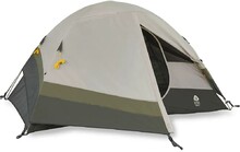 Палатка Sierra Designs Tabernash 2 (40157621)