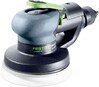 Пневмошліфмашини FESTOOL