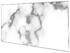Обогреватель панельный керамический Vitals CHP-1000sgm (181979)