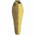 Спальный мешок Turbat Vogen Winter khaki/mustard 185 (012.005.0328)