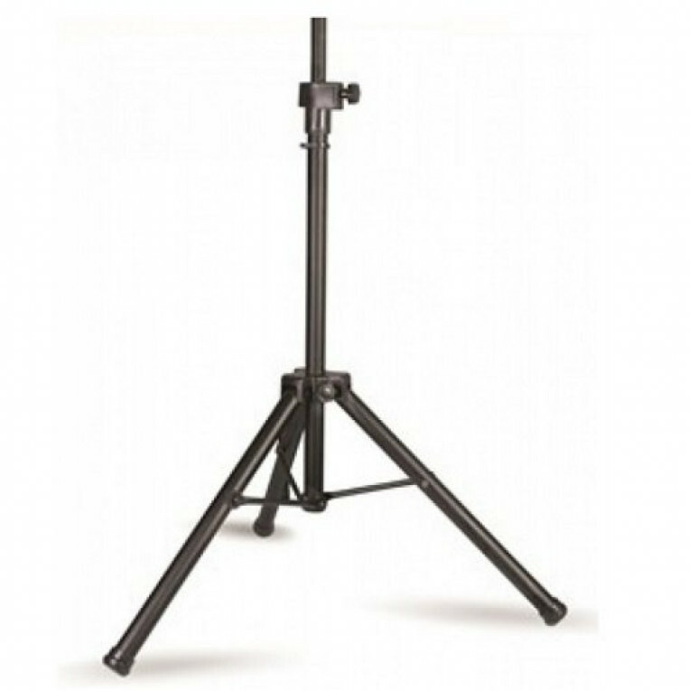 

Тринога Kumtel KM-008 TRIPOD LEG