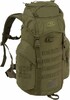 Highlander Forces Loader Rucksack 33L Olive