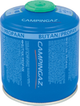Картридж газовий Campingaz CV300 PLUS, з'єднання Easy Click (028930)