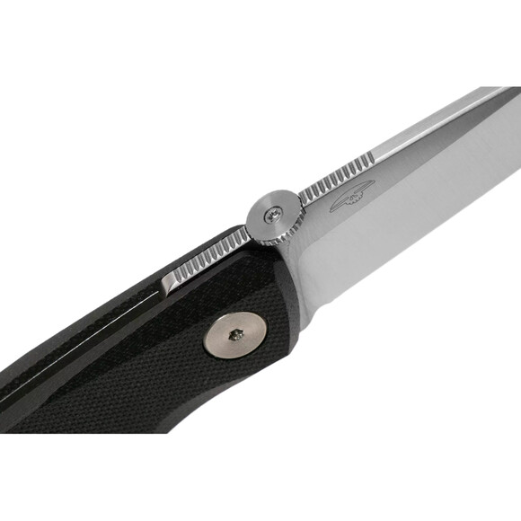 Нож Boker Plus Connector G10 (01BO354) изображение 6