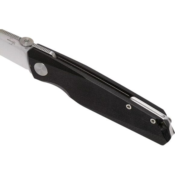 Нож Boker Plus Connector G10 (01BO354) изображение 7