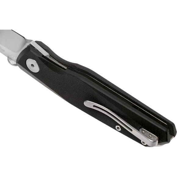 Нож Boker Plus Connector G10 (01BO354) изображение 8