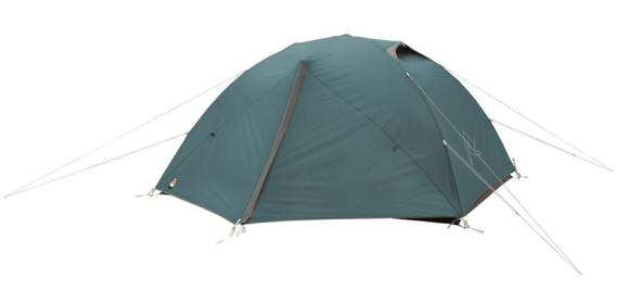 Палатка Robens Tent Boulder 3 (53952) изображение 2