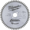 Milwaukee WNF 210x30 мм (4932352137) 