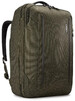 Сумка-рюкзак Thule Crossover 2 Convertible Carry On, Forest Night (TH 3204061)