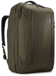 Сумка-рюкзак Thule Crossover 2 Convertible Carry On, Forest Night (TH 3204061)