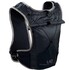 Рюкзак Ultimate Direction Trail Vest onyx XS-S (80460022-ONX)