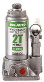 Домкрат гидравлический Belauto 2 т (DB02)