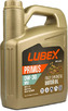 Моторна олива LUBEX PRIMUS MV 0W30, 5 л (61777)