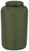 Гермомішок Highlander Drysack 80L Olive (929798)