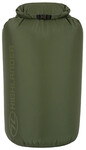 Гермомешок Highlander Drysack 80L Olive (929798)
