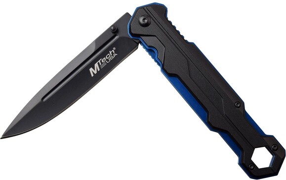 Нож MTech USA (MT-A1128BL) изображение 3