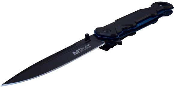 Нож MTech USA (MT-A1128BL) изображение 2