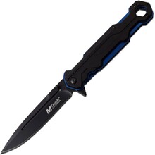 Нож MTech USA (MT-A1128BL)