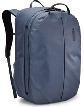 Рюкзак Thule Aion Travel Backpack 40L (TH 3205017)