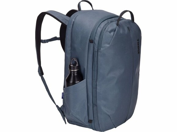 Рюкзак Thule Aion Travel Backpack 40L (TH 3205017) изображение 10