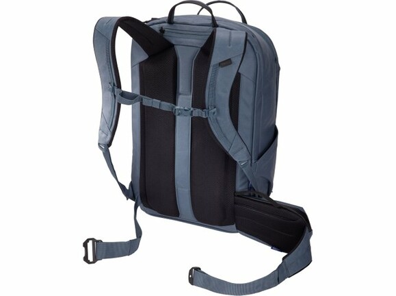 Рюкзак Thule Aion Travel Backpack 40L (TH 3205017) фото 11