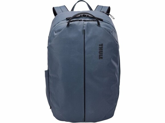 Рюкзак Thule Aion Travel Backpack 40L (TH 3205017) изображение 2