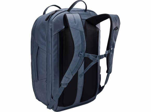 Рюкзак Thule Aion Travel Backpack 40L (TH 3205017) изображение 3