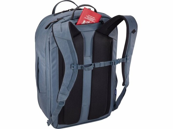 Рюкзак Thule Aion Travel Backpack 40L (TH 3205017) фото 9