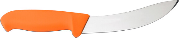 Набір Morakniv Hunting Set 3000 Orange 2 Ножи+Точило (2305.01.13) фото 3