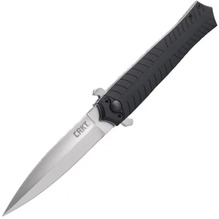 Нож CRKT Xolotl (2265/4008344)
