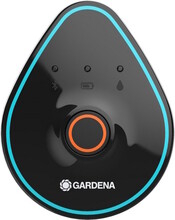 Блок управління клапаном поливу Gardena (01287-20.000.00)