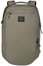 Рюкзак Osprey Aoede Airspeed Backpack 20 O/S (tan concrete) (009.3445)